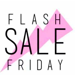 It’s FriYayyyyyy! 💃💃💃💃